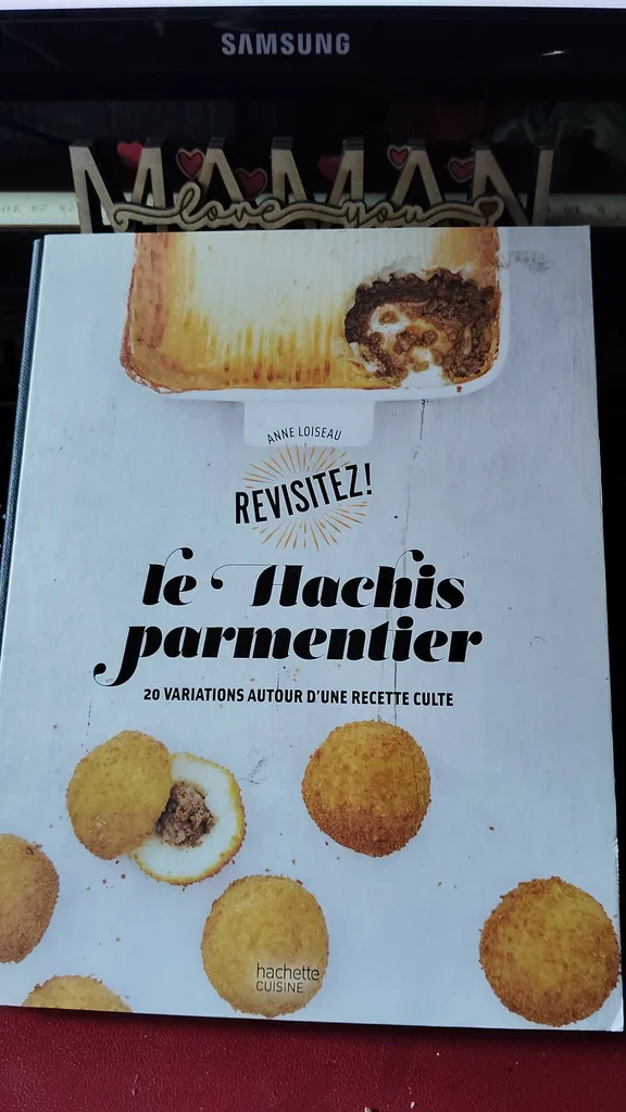 livro de receitas – photo 3